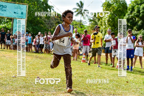 Buy your photos of the eventTrancoso 15k - Vida Sport on Fotop