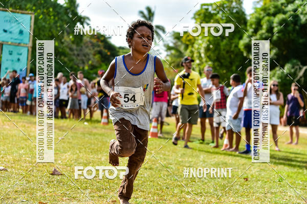 Buy your photos of the eventTrancoso 15k - Vida Sport on Fotop