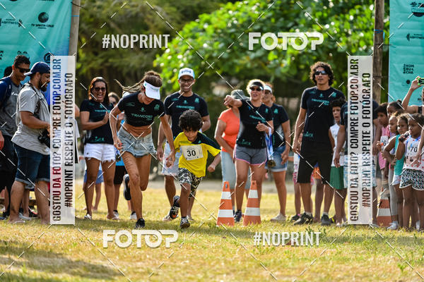 Buy your photos of the eventTrancoso 15k - Vida Sport on Fotop