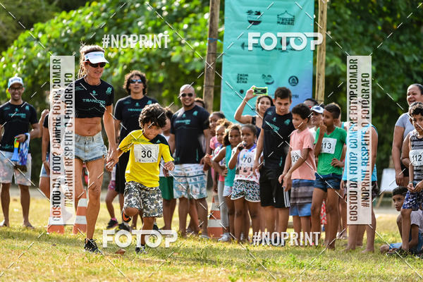Buy your photos of the eventTrancoso 15k - Vida Sport on Fotop