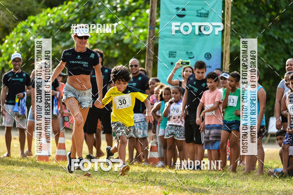 Buy your photos of the eventTrancoso 15k - Vida Sport on Fotop