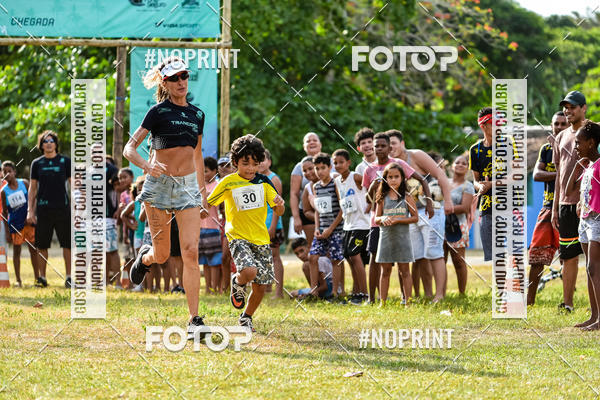 Buy your photos of the eventTrancoso 15k - Vida Sport on Fotop