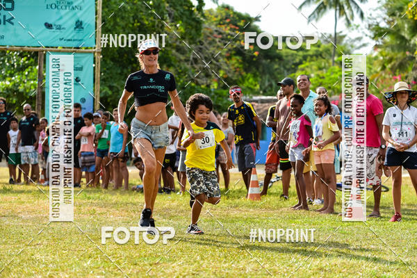 Buy your photos of the eventTrancoso 15k - Vida Sport on Fotop