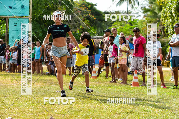 Buy your photos of the eventTrancoso 15k - Vida Sport on Fotop