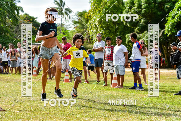 Buy your photos of the eventTrancoso 15k - Vida Sport on Fotop