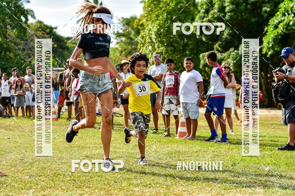 Buy your photos of the eventTrancoso 15k - Vida Sport on Fotop