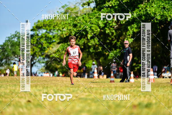 Buy your photos of the eventTrancoso 15k - Vida Sport on Fotop