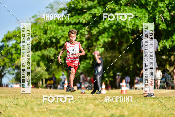 Buy your photos of the eventTrancoso 15k - Vida Sport on Fotop