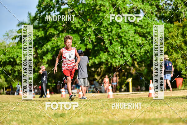 Buy your photos of the eventTrancoso 15k - Vida Sport on Fotop