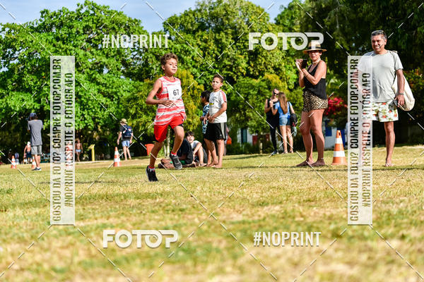 Buy your photos of the eventTrancoso 15k - Vida Sport on Fotop