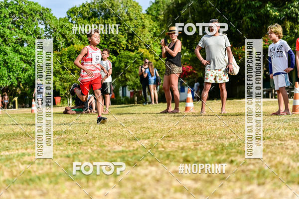 Buy your photos of the eventTrancoso 15k - Vida Sport on Fotop