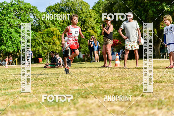 Buy your photos of the eventTrancoso 15k - Vida Sport on Fotop