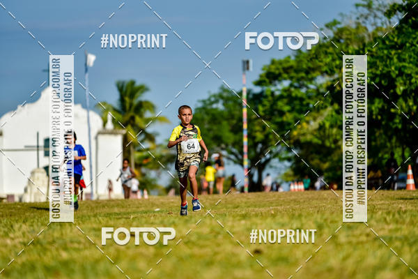 Buy your photos of the eventTrancoso 15k - Vida Sport on Fotop