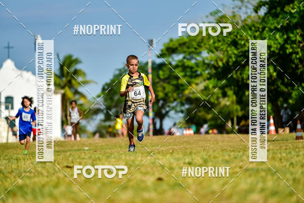 Buy your photos of the eventTrancoso 15k - Vida Sport on Fotop