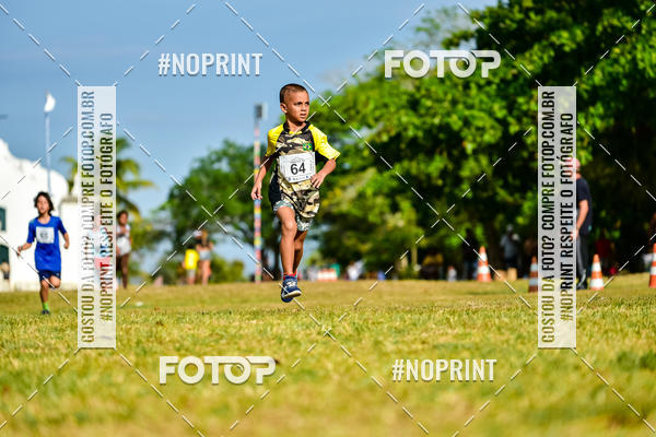 Buy your photos of the eventTrancoso 15k - Vida Sport on Fotop