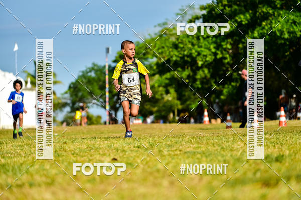 Buy your photos of the eventTrancoso 15k - Vida Sport on Fotop