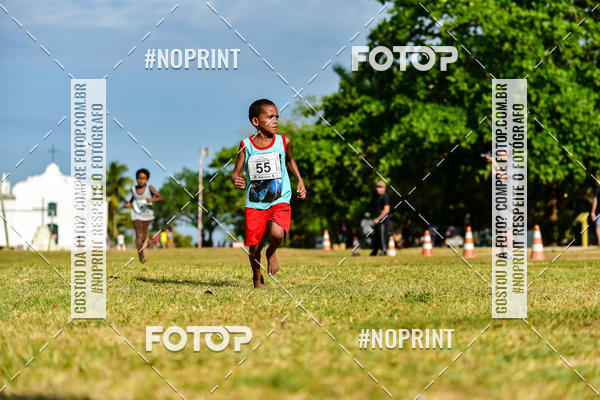 Buy your photos of the eventTrancoso 15k - Vida Sport on Fotop