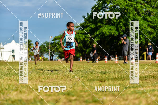 Buy your photos of the eventTrancoso 15k - Vida Sport on Fotop