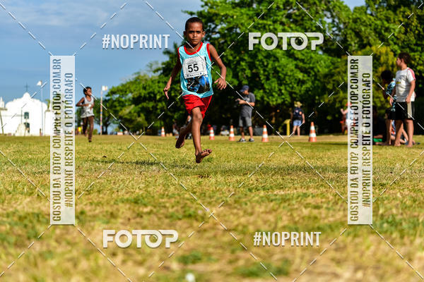 Buy your photos of the eventTrancoso 15k - Vida Sport on Fotop