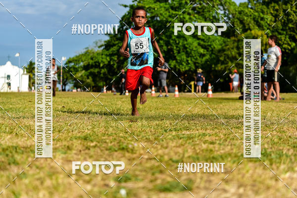 Buy your photos of the eventTrancoso 15k - Vida Sport on Fotop