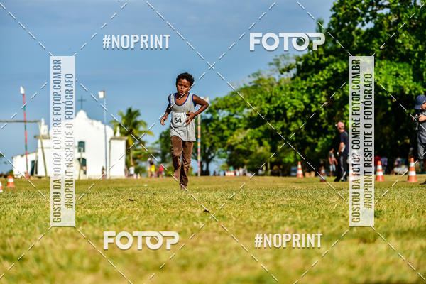 Buy your photos of the eventTrancoso 15k - Vida Sport on Fotop