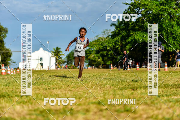 Buy your photos of the eventTrancoso 15k - Vida Sport on Fotop