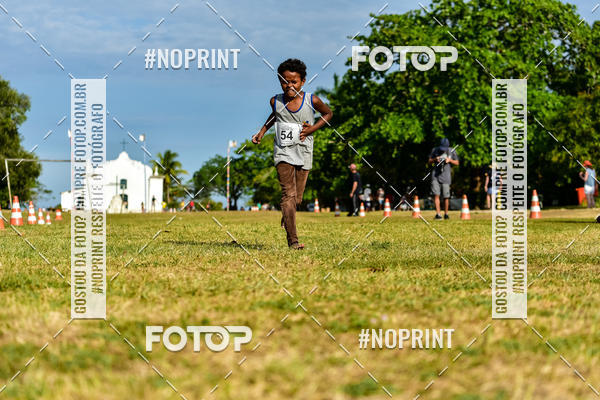 Buy your photos of the eventTrancoso 15k - Vida Sport on Fotop