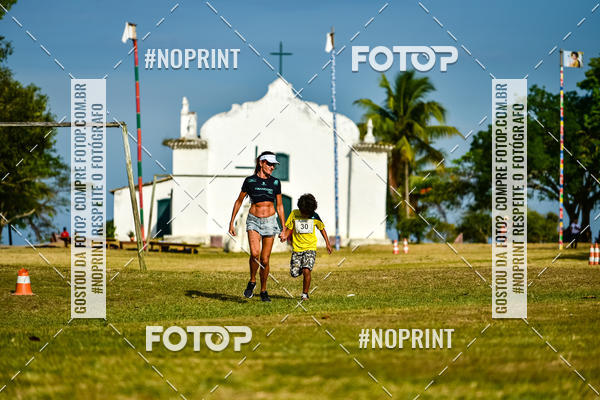 Buy your photos of the eventTrancoso 15k - Vida Sport on Fotop