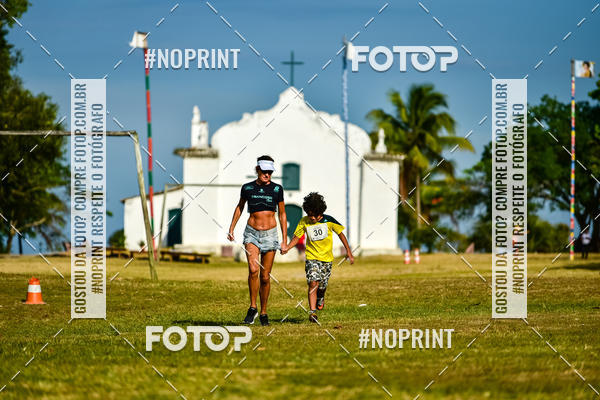 Buy your photos of the eventTrancoso 15k - Vida Sport on Fotop