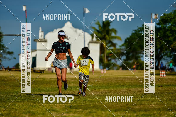 Buy your photos of the eventTrancoso 15k - Vida Sport on Fotop