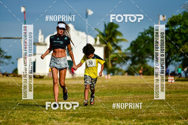 Buy your photos of the eventTrancoso 15k - Vida Sport on Fotop