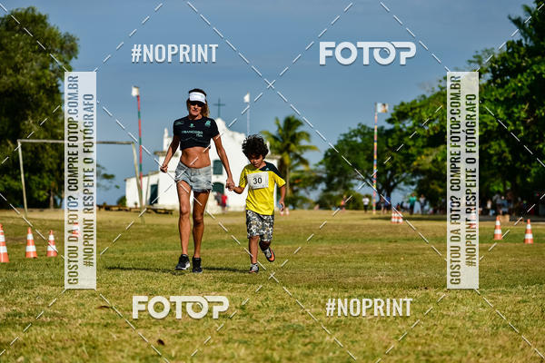 Buy your photos of the eventTrancoso 15k - Vida Sport on Fotop