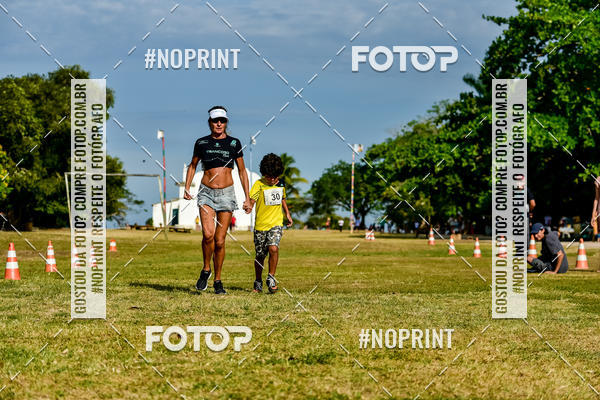 Buy your photos of the eventTrancoso 15k - Vida Sport on Fotop
