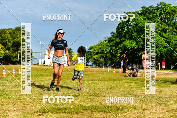 Buy your photos of the eventTrancoso 15k - Vida Sport on Fotop