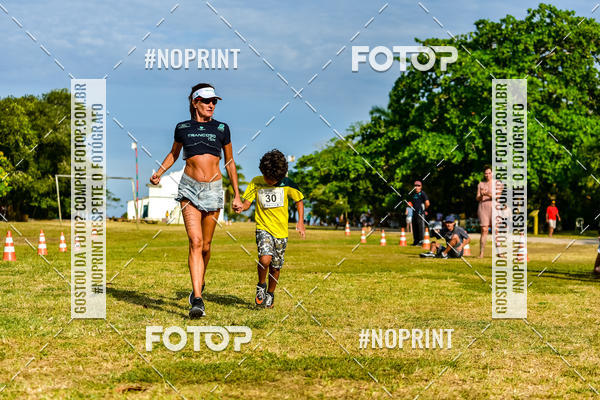 Buy your photos of the eventTrancoso 15k - Vida Sport on Fotop