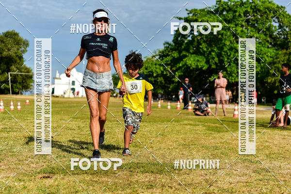Buy your photos of the eventTrancoso 15k - Vida Sport on Fotop