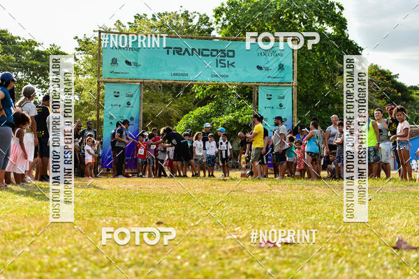 Buy your photos of the eventTrancoso 15k - Vida Sport on Fotop