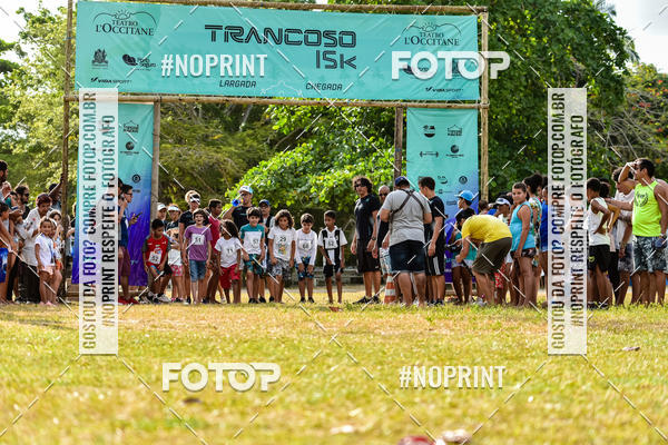 Buy your photos of the eventTrancoso 15k - Vida Sport on Fotop