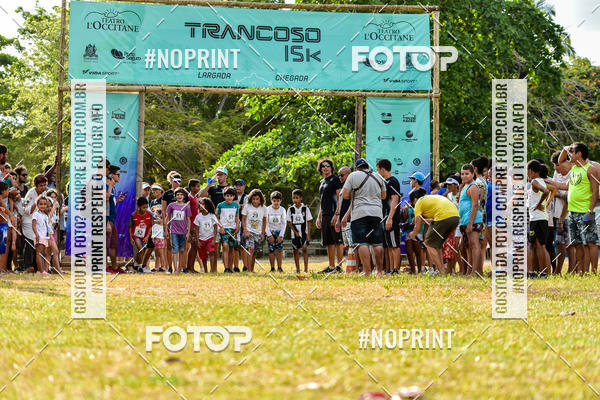 Buy your photos of the eventTrancoso 15k - Vida Sport on Fotop