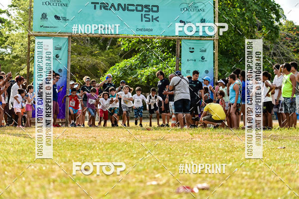 Buy your photos of the eventTrancoso 15k - Vida Sport on Fotop