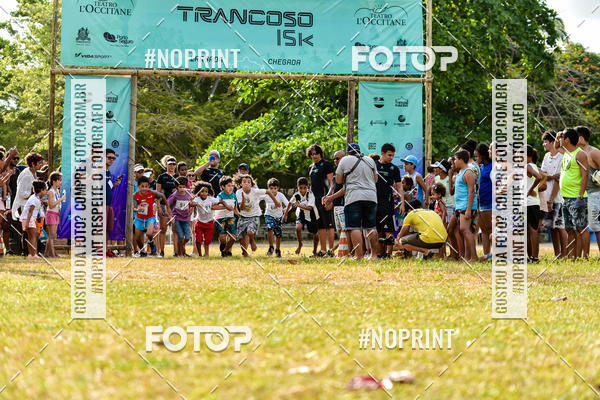 Buy your photos of the eventTrancoso 15k - Vida Sport on Fotop