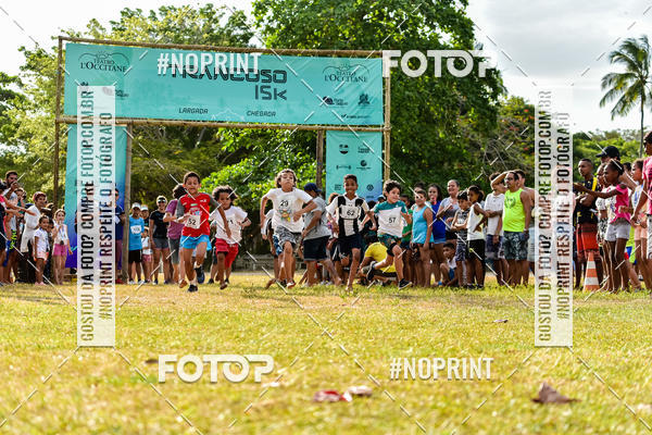 Buy your photos of the eventTrancoso 15k - Vida Sport on Fotop