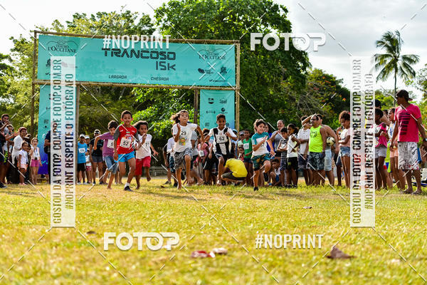 Buy your photos of the eventTrancoso 15k - Vida Sport on Fotop