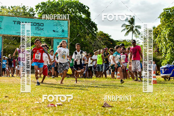 Buy your photos of the eventTrancoso 15k - Vida Sport on Fotop