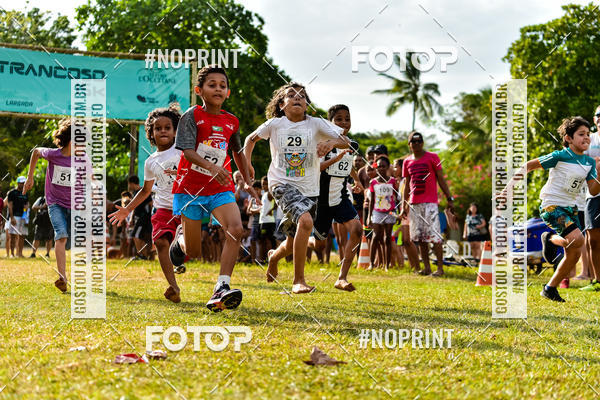Buy your photos of the eventTrancoso 15k - Vida Sport on Fotop