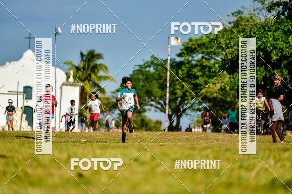 Buy your photos of the eventTrancoso 15k - Vida Sport on Fotop
