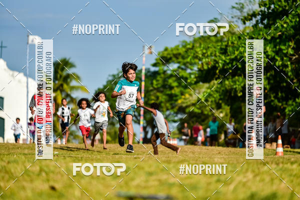 Buy your photos of the eventTrancoso 15k - Vida Sport on Fotop