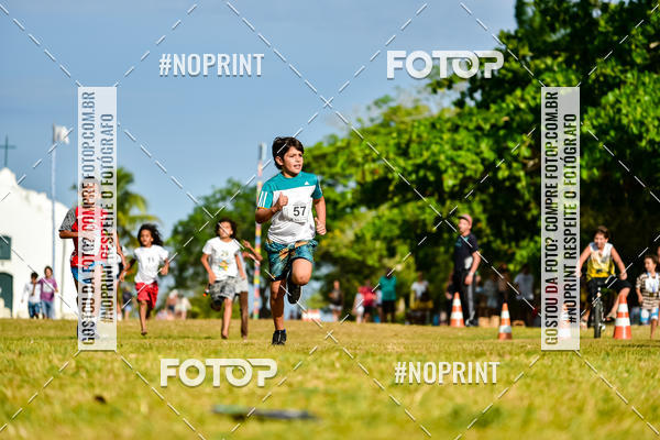 Buy your photos of the eventTrancoso 15k - Vida Sport on Fotop