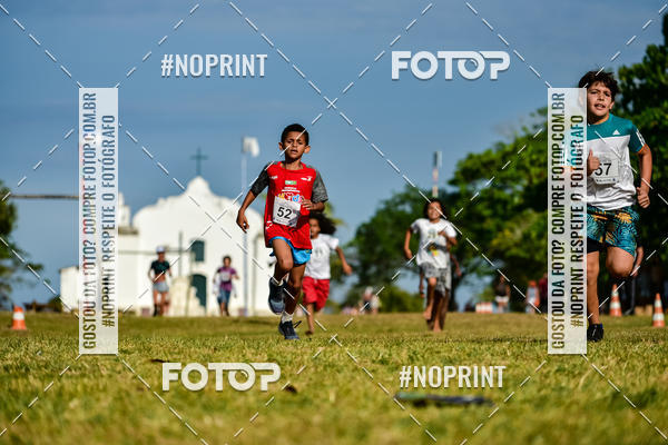Buy your photos of the eventTrancoso 15k - Vida Sport on Fotop