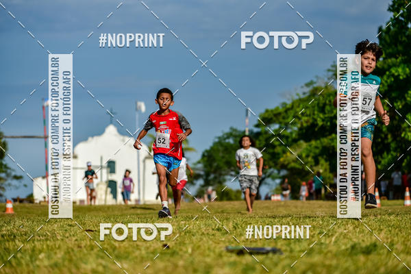 Buy your photos of the eventTrancoso 15k - Vida Sport on Fotop